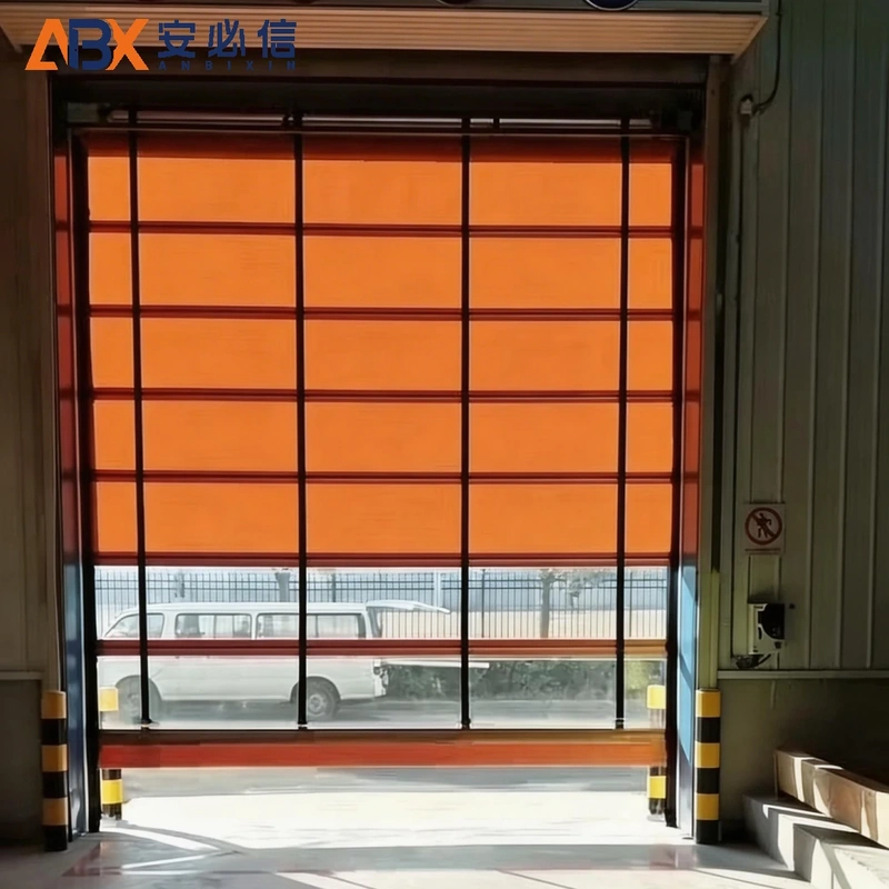 北京堆积门